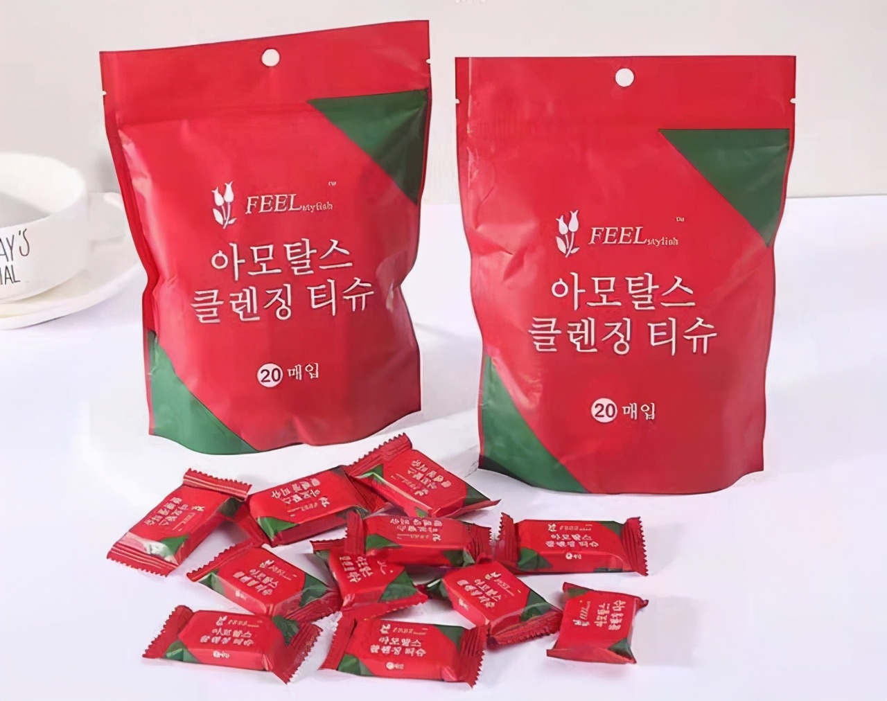 不管去哪旅游，这4样东西尽量自己备好，干净方便又舒适