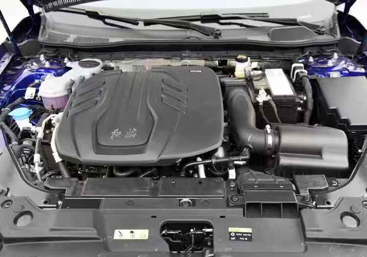 �й������й�����15�򼶱��������ͳ�������ֵ��Ʒ�ʸ��Լ۱�