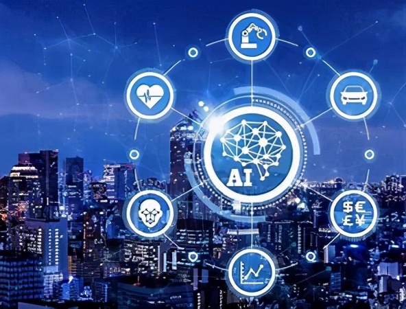 �Ƽ���������һ���˹����ܵ��ش���Ŀ����ʮλ�ɲ��μӻ���