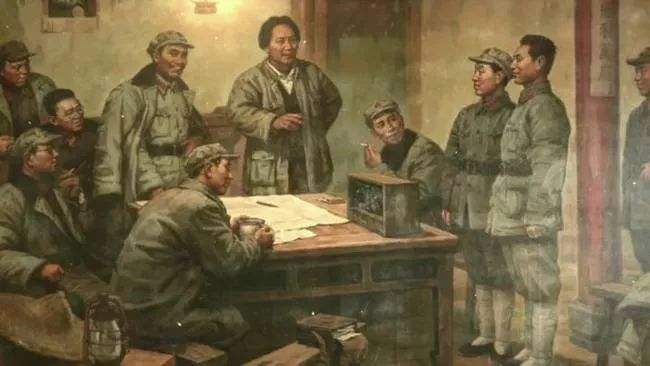 惭愧啊！我因为您的子孙是明星才知道您是最可