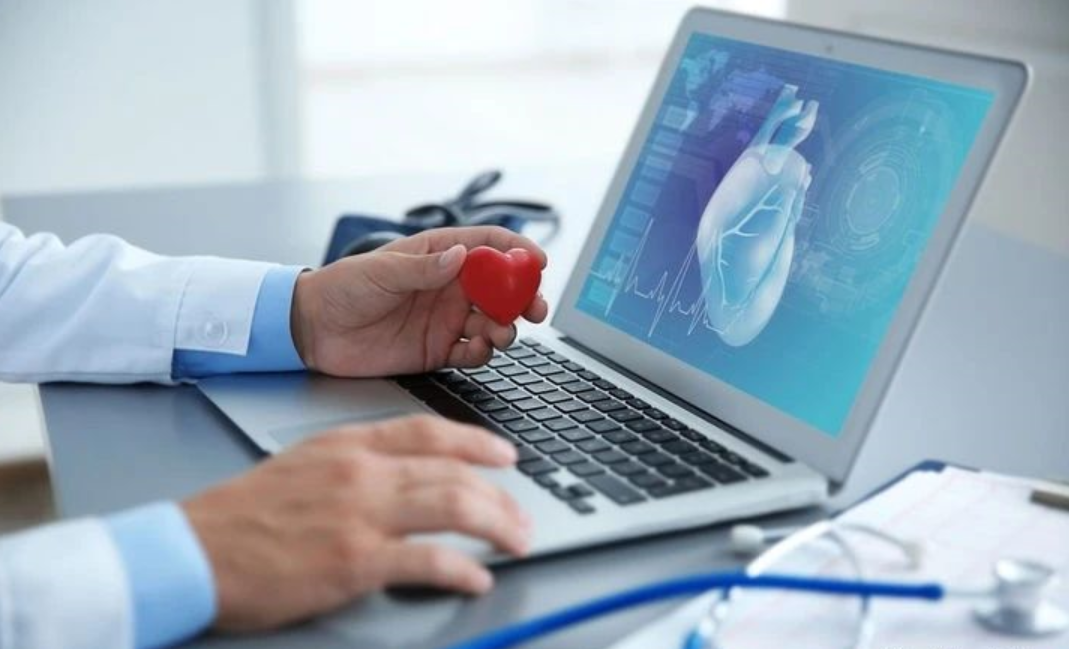 小红书平台怎么用网红做品牌和产品推广的啊？