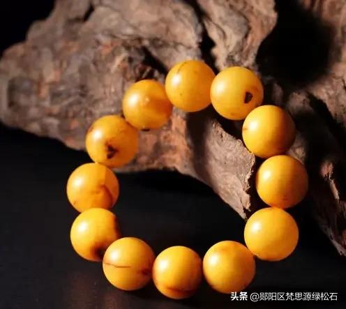 中国这些省出产100多种宝石，看看有你的家乡吗？