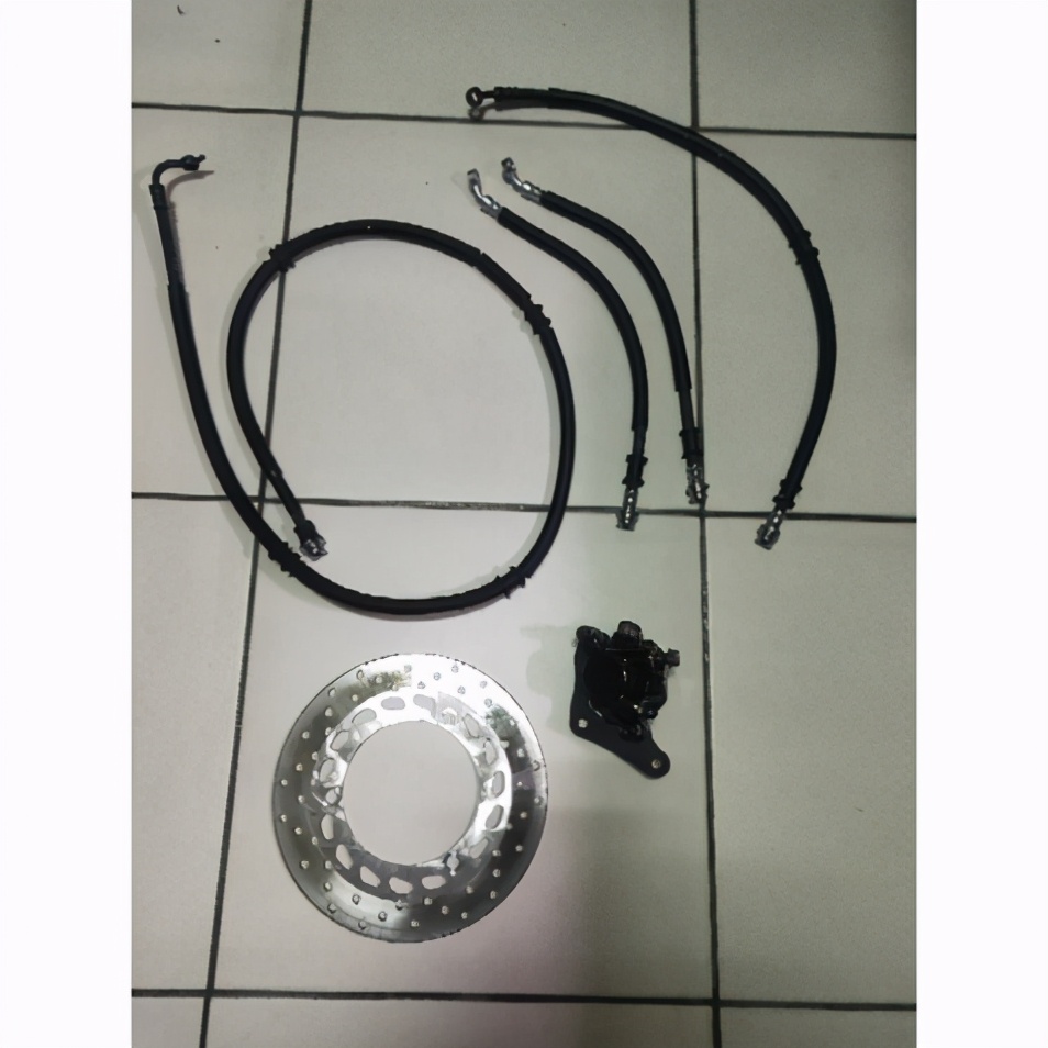 �Լ����ָ��� NMax155 ABSɲ���͹�