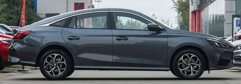 ��λ������ʮ�������γ�����������ͬ�����ʳ���ʵ����Ӯ�г�