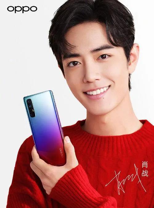 为何iPhone苹果手机从来不找任何明星代言？现在看来是明智的决定