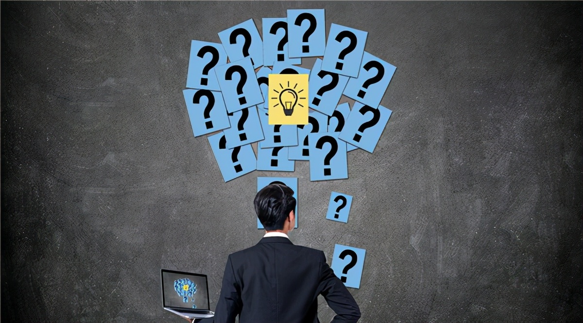 揭秘品牌营销套路，让你少走很多弯路