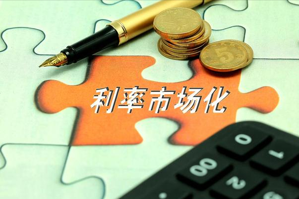 存款利率调整有“新规”，现在存100万，每年的利息有多少？