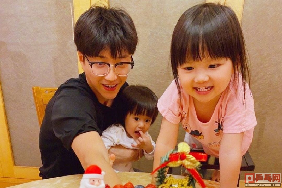 爱传|江宏杰与福原爱传婚变！夫妻间隐私的话被拿出来讲 离婚几成定局