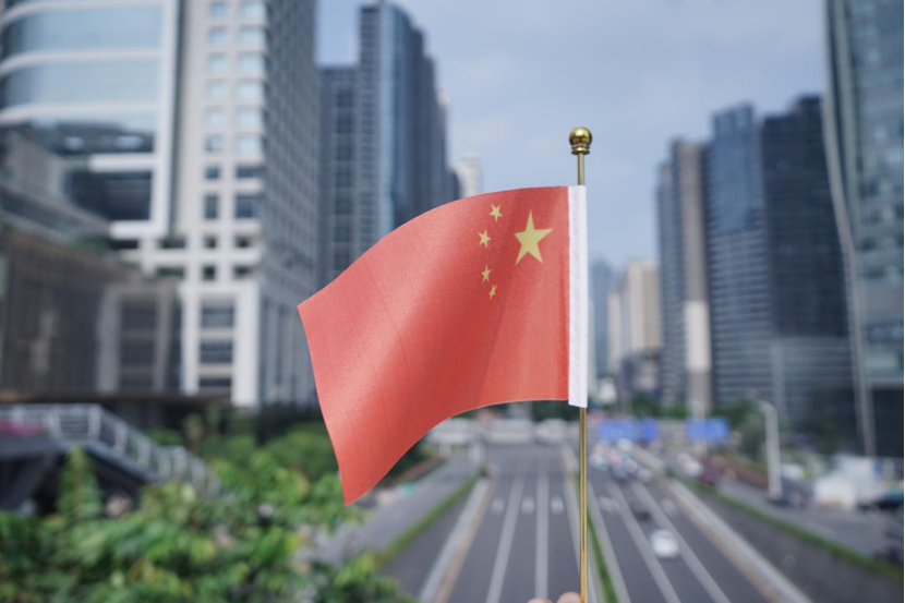 中国医药崛起！瑞辉担忧失去我国1.8万亿市场，急寻中国生物合作