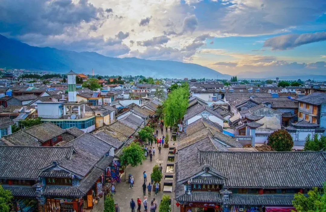 中国8条进藏自驾路线,条条经典,此生少走一条都会遗憾!(上)