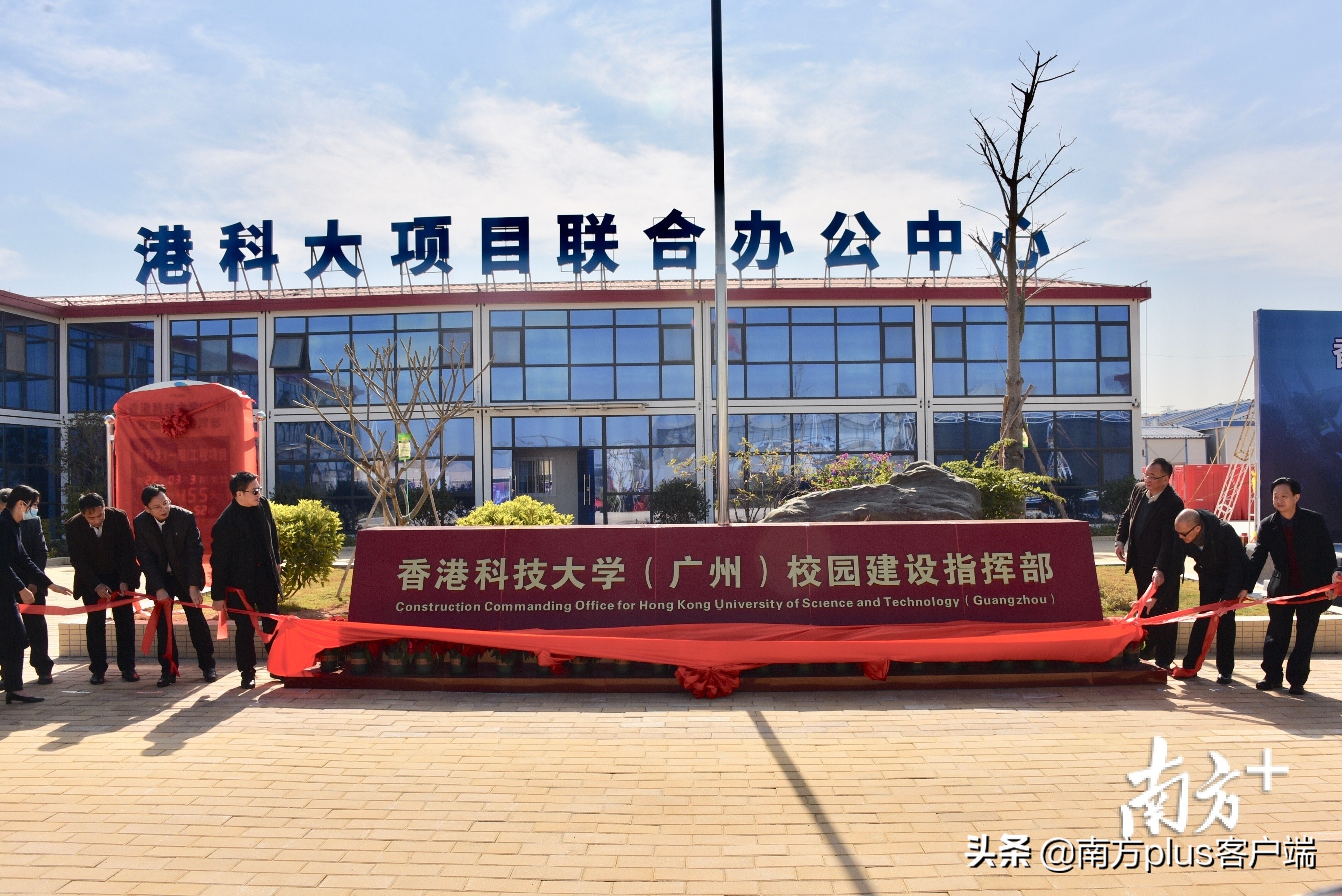 The college is graduate this year 9.09 million innovation is tall, come " those who fight consenescence " does Guangdong spell how? 