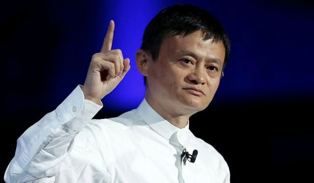 阿里京东最强对手诞生：字节跳动和快手的下个