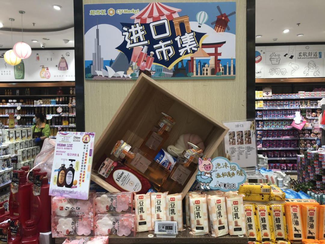 ��������25%���ϣ����з�˫����������������ص�����Щʲô��