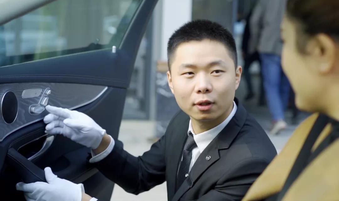 大河报汽车网