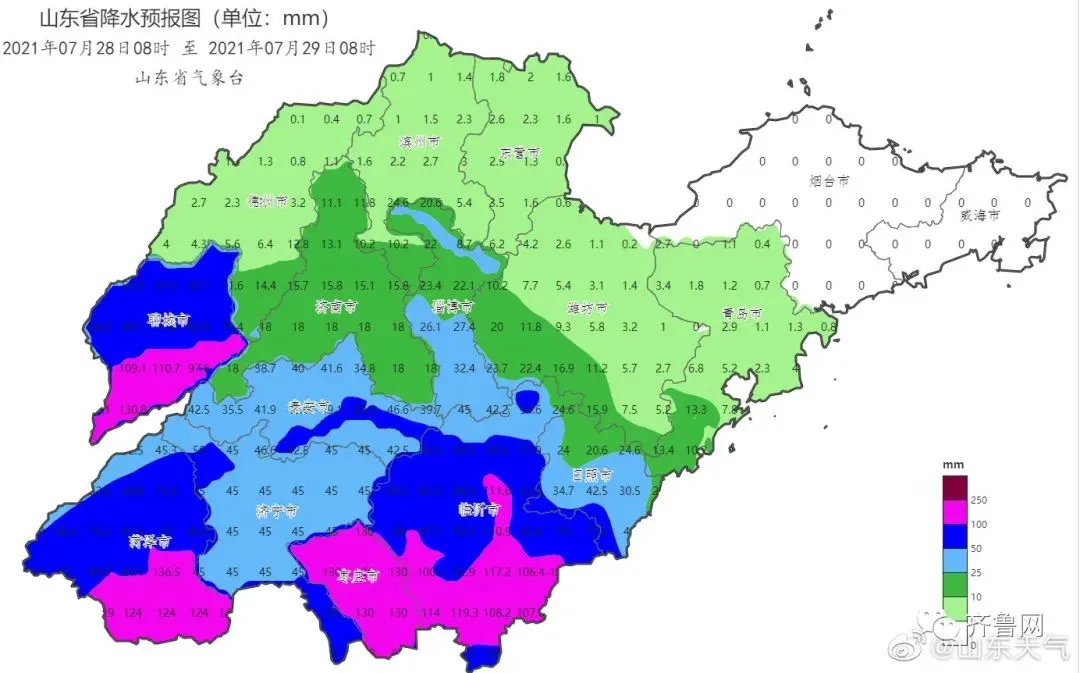 ̨�硰�̻�����Ϯ���ֲ����꣡���ݹ�����ݱ����Ծ�ָ�������ٿ���