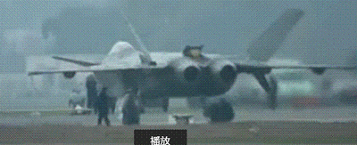 ���麣��չ��������������ĺܶ༼�����й����ܳ���ʵ��