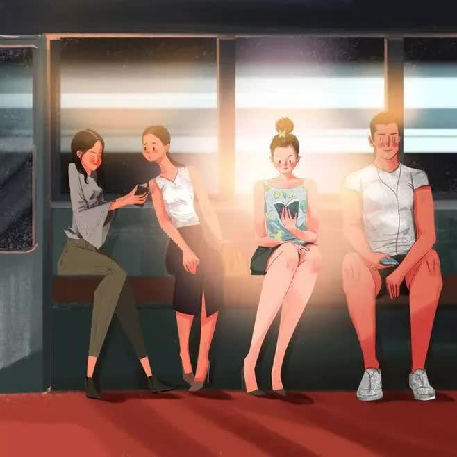 抑郁症成全球第二杀手，面对抑郁，我们能做什么？