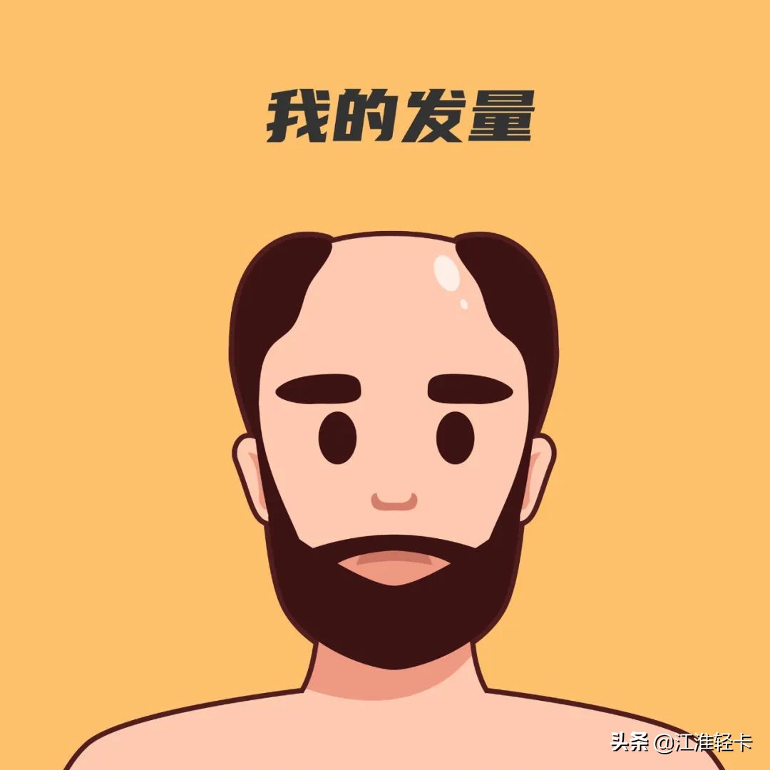 卡友魔幻又真实的2020年终总结
