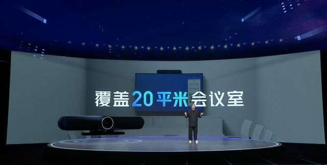 F1首批预售一抢而空，阿里钉钉紧急补货