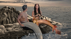 Graceful plunge into public praise of new theatrical work to be not protected, take change specially good effect cheap, audience evaluation: 