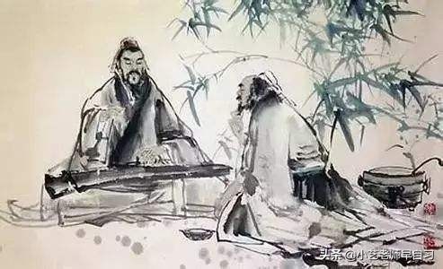 古代描写四季的经典诗句-第1张图片-非凡网