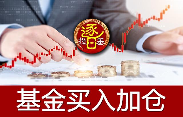 基金追券商，布局低位科技，还是消费医药？基金高手大多这样配置