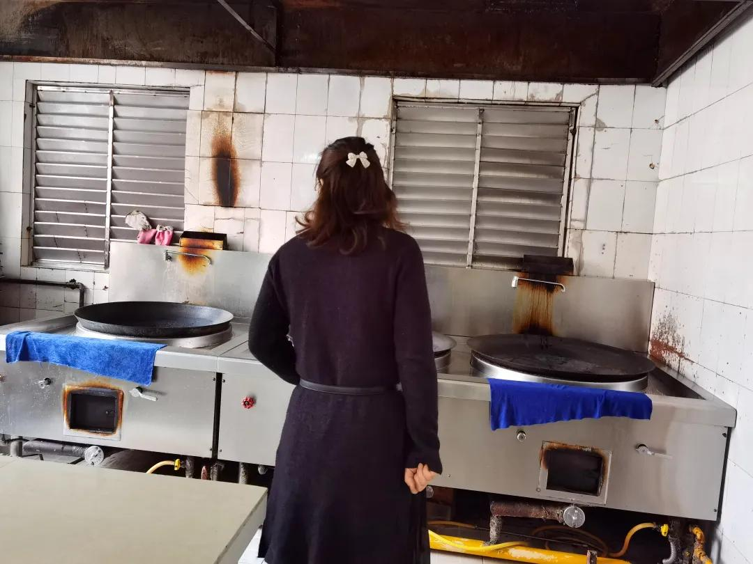 成都市双流区金桥小学丨奋进牛年 犇向未来