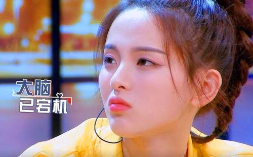 火箭少女毕业了，杨超越的发展不会差，因为有“必杀技”