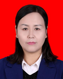 正在公示！甘肃一市多名干部拟任新职