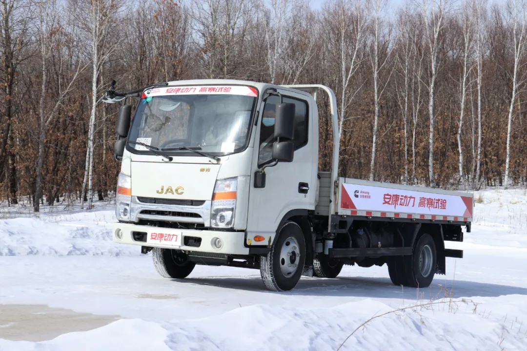 ����ǿо������˧��ȫ�ܿ�����������֮��