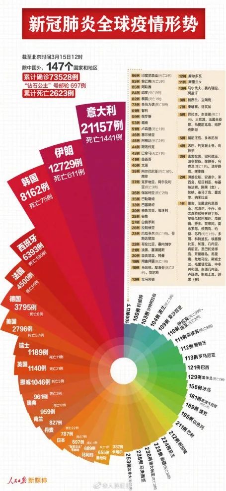 非常惊艳的南丁格尔玫瑰图