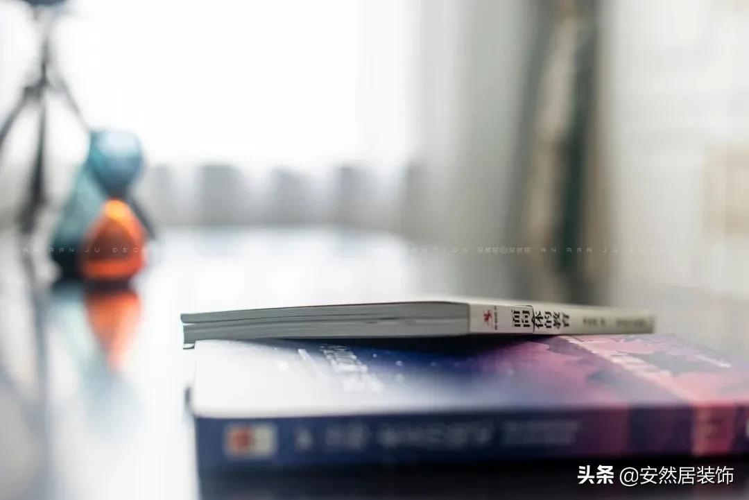 安然居新作 | 爆改古城200㎡街巷老房，涅槃重生惊艳众人