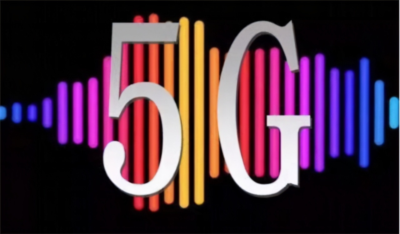 称雄6代不倒！富可敌国的瓦家帮着美国打压华为