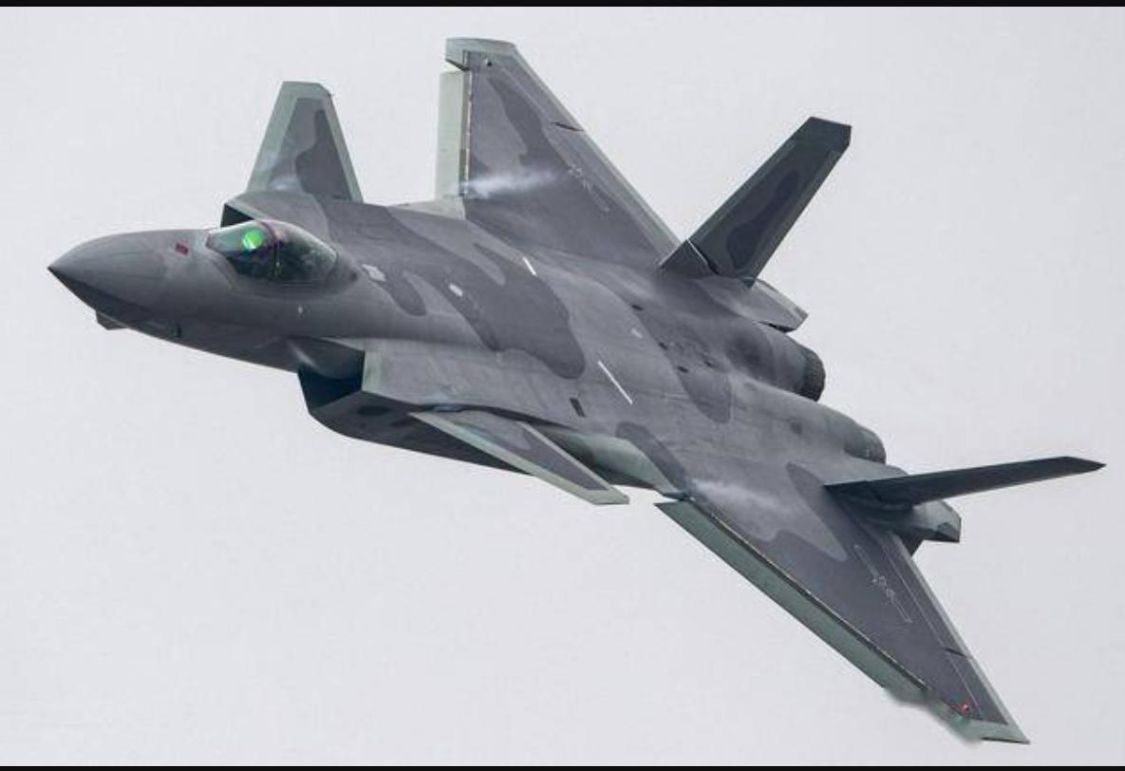 ��ʵ������-20��F-22�Ĳ�ൽ���ж�󣿲�����������