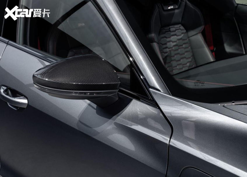 图片[3]_奥迪e-tron GT将于3月1日迎来在华首秀_5a汽车网