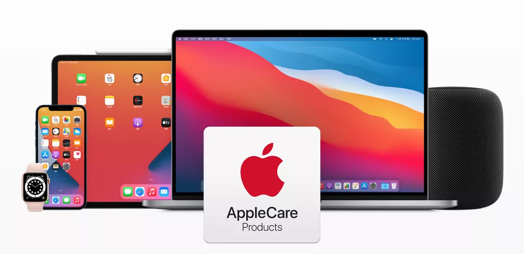 iPhone 12 又翻车？虚假宣传被骂上热搜...