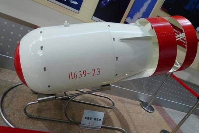 �ⵯ����ֻ���й��������ۺ˵���ԭ���������ⵯ������