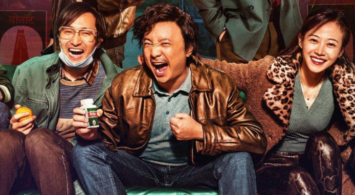 印度為何能無視專利保護? 光明正大侵權賣仿製藥,美國都只能認慫