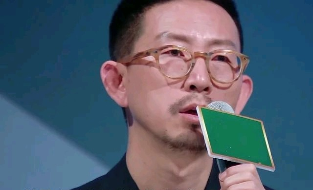 《天赐的声音》引发不满，周传雄的淘汰，印证了张学友不参加原因