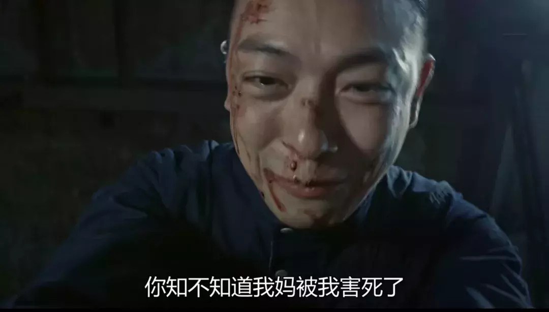 时隔16年,男神再次重聚,集齐tvb的顶级阵容,这剧不刷亏大发了