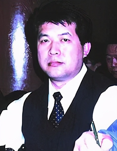 ST昌魚或易主，上市20年多次跨行賣房采礦，創始人賣電器起家