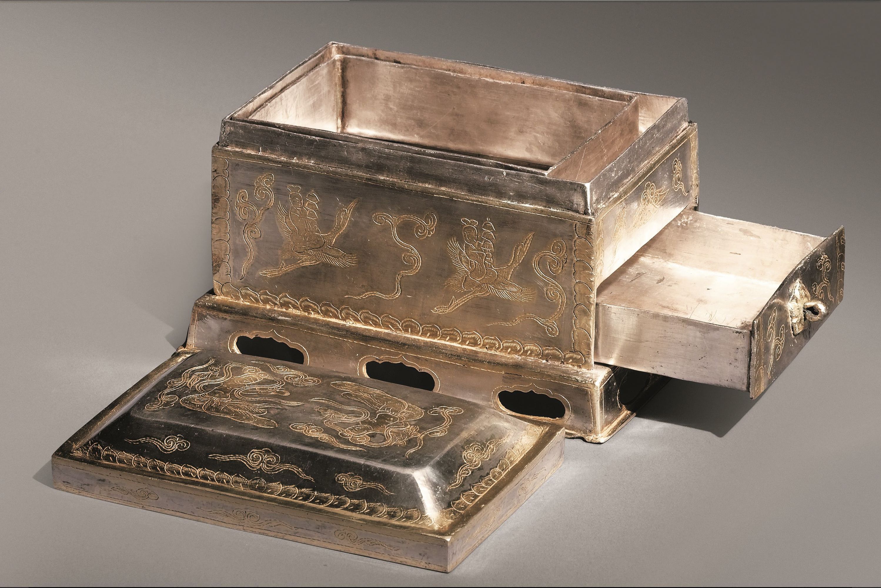 陈勇名师工作室