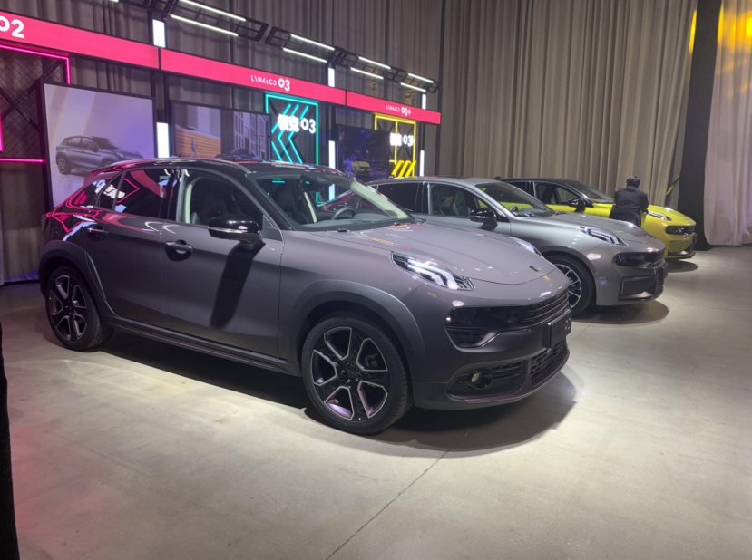 打车绕道最高罚款1000元；Giulia GTAm国内首次亮相