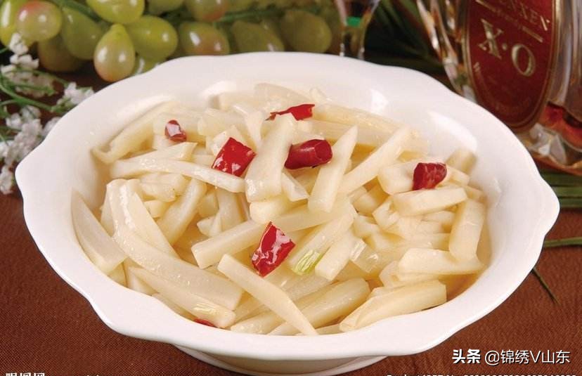 14 dishes that are so fragrant to lick your fingers, simple and easy to cook, nutritious and delicious, and all you have eaten are praised!