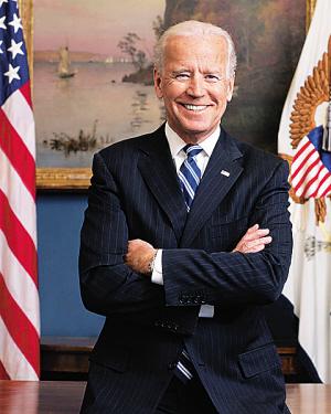 出人意料！ 美國新總統拜登接過特朗普手中大棒，繼續對歐盟下狠手