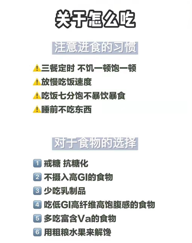 赵丽颖瘦到直角肩超明显，穿蓝色网纱裙好温柔，不过气场依旧霸气