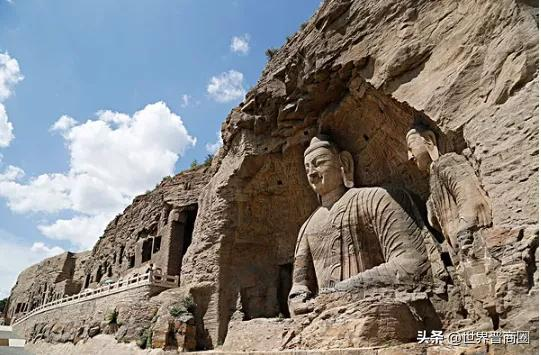 “十四五”发展新阶段,2025年山西将成为这样的山西……
