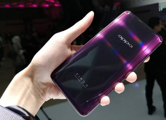 早资讯：库克良心！5G iPhone价格不会大幅上涨；诺基亚C1仅416元