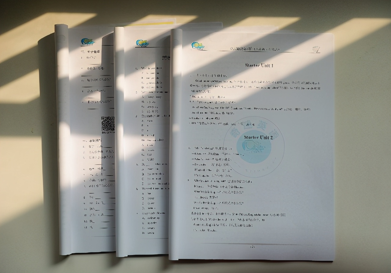 Ԥϰ˽̰Ӣ꼶²Unit1ͬӿα