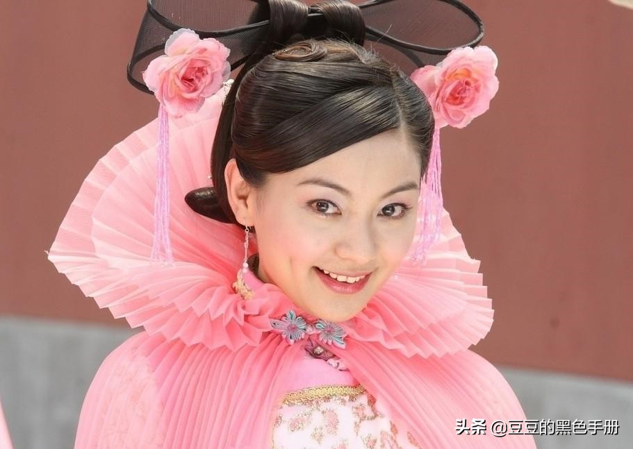 还记得“新加坡五美”吗？有人破产，有人丁克